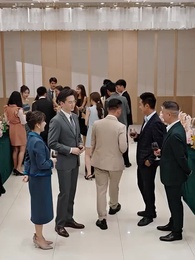 第59集 - 星月念念不忘