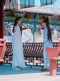 กำไลแห่งโชคชะตา - Episode 39