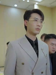 美颯小廚娘 - Episode 71