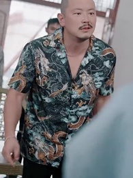 第38集 - 星月念念不忘