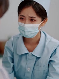 星月念念不忘 - Episode 80