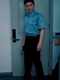 第70集 - 星月念念不忘