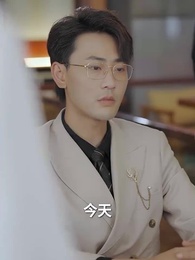 第14集 - 美颯小廚娘