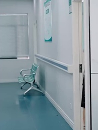 星月念念不忘 - Episode 33