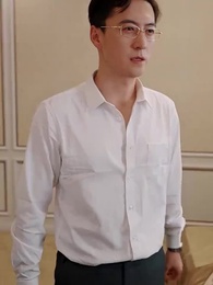 第62集 - 星月念念不忘