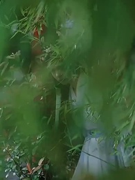 ตอนที่ 40 - กำไลแห่งโชคชะตา