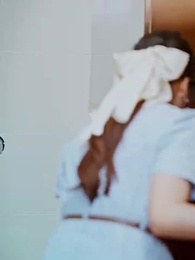 第3集 - 恩愛有價