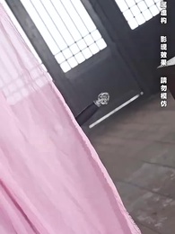 第31集 - 無敵六皇子