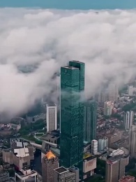 星月念念不忘 - Episode 40