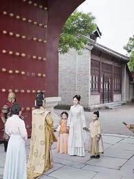 뚱땡이 환생기 - Episode 73