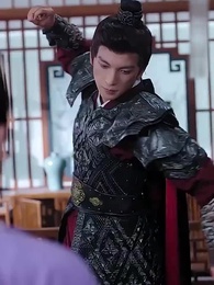 ตอนที่ 47 - กำไลแห่งโชคชะตา