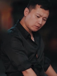 From a Street Vendor to a Lady Boss - Episode 16