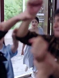 第5集 - 恩愛有價