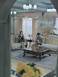 美颯小廚娘 - Episode 33