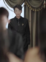 第36集 - 美颯小廚娘