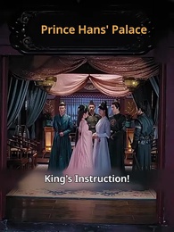 Episode 54 - Love Transcending Time and Destiny