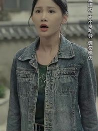 浴火重生後夏小姐在線虐渣 - Episode 31