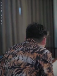 第62集 - 美颯小廚娘