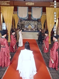 無敵六皇子 - Episode 6