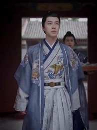 [พากย์ไทย]ท่านแม่เกิดใหม่ไฉไลกว่าเดิม - Episode 15