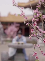 47화 - 뚱땡이 환생기