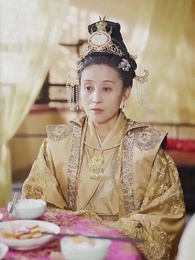 뚱땡이 환생기 - Episode 54