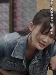 浴火重生後夏小姐在線虐渣 - Episode 30