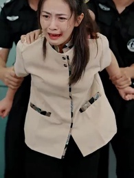 星月念念不忘 - Episode 5