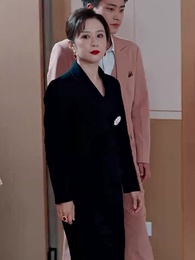 星月念念不忘 - Episode 88