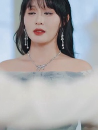 Episode 8 - From a Street Vendor to a Lady Boss