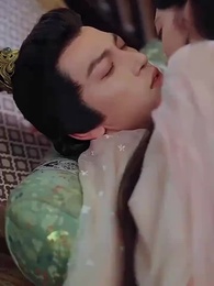 ตอนที่ 22 - กำไลแห่งโชคชะตา