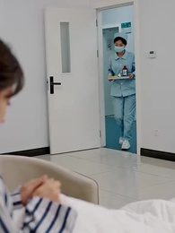 星月念念不忘 - Episode 79