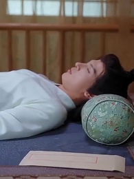 ตอนที่ 72 - กำไลแห่งโชคชะตา