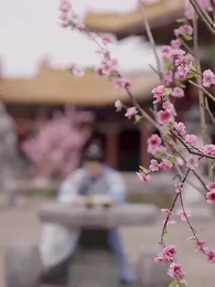 [พากย์ไทย]ท่านแม่เกิดใหม่ไฉไลกว่าเดิม - Episode 47