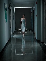 第15集 - 星月念念不忘