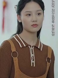 浴火重生後夏小姐在線虐渣 - Episode 20