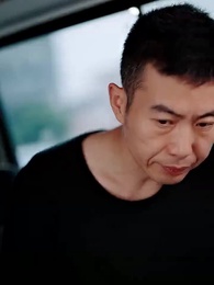 星月念念不忘 - Episode 77