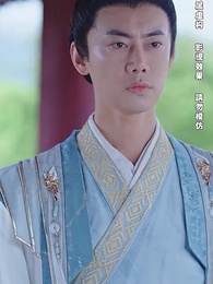 無敵六皇子 - Episode 66