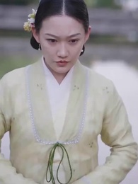 ตอนที่ 26 - [พากย์ไทย]ท่านแม่เกิดใหม่ไฉไลกว่าเดิม