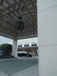 第4集 - 美颯小廚娘