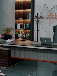 星月念念不忘 - Episode 24