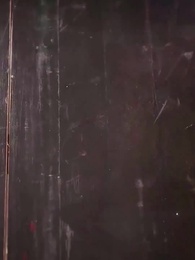 ตอนที่ 60 - [พากย์ไทย]ท่านแม่เกิดใหม่ไฉไลกว่าเดิม