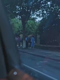 第20集 - 美颯小廚娘