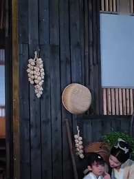 กำไลแห่งโชคชะตา - Episode 76