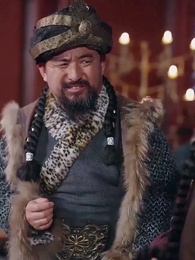 [พากย์ไทย]ท่านแม่เกิดใหม่ไฉไลกว่าเดิม - Episode 32