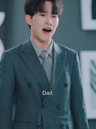 From a Street Vendor to a Lady Boss - Episode 46