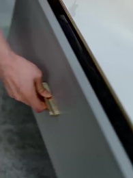 第4集 - 恩愛有價