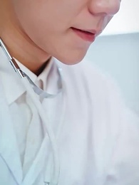 第1集 - 恩愛有價