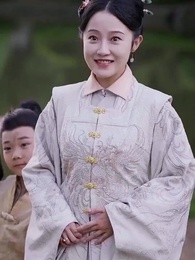 28화 - 뚱땡이 환생기