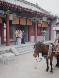 69화 - 뚱땡이 환생기